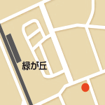 Gelateria Presso(ジェラテリアプレッソ)