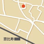 お食事処・居酒屋 ひなた