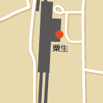 けやき焙煎所